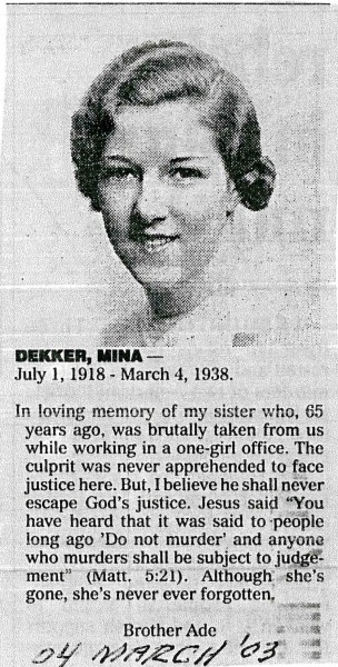 mina-dekker-obit-remembr001