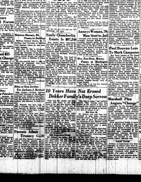 grand-rapids-press-march-4-1948-jump