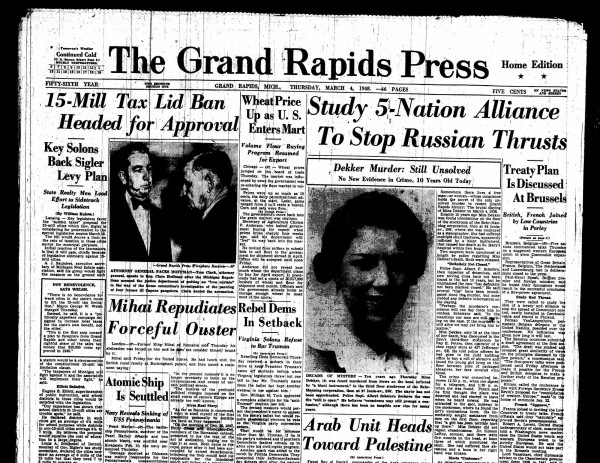 grand-rapids-press-march-4-1948-p1