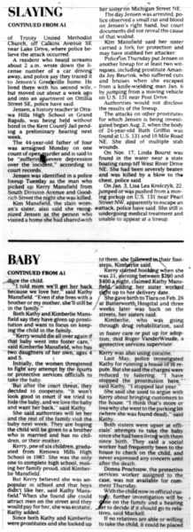 Grand Rapids Press/22-3-91-2